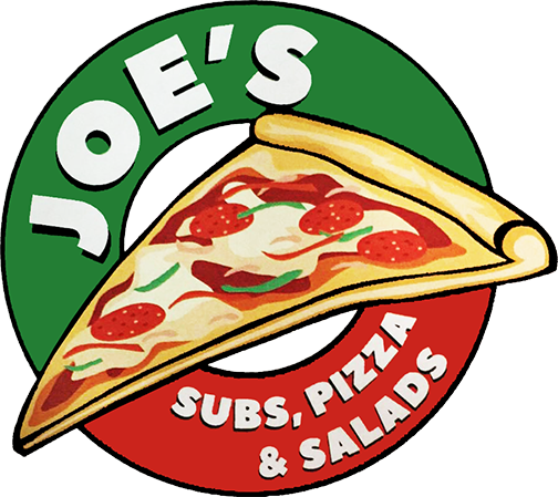 Joe's Pizza & Subs - Joe's Pizza And Subs